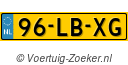 96LBXG