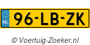 96LBZK