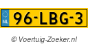 96LBG3