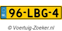 96LBG4
