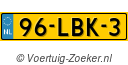 96LBK3