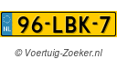 96LBK7
