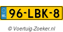 96LBK8