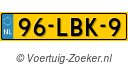 96LBK9