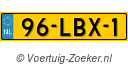 96LBX1