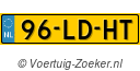 96LDHT