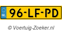 96LFPD