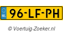 96LFPH