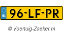 96LFPR
