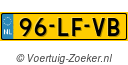 96LFVB