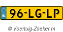 96LGLP