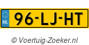 96LJHT