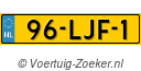 96LJF1