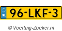 96LKF3