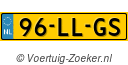 96LLGS