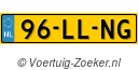 96LLNG