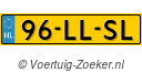 96LLSL