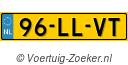 96LLVT