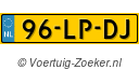 96LPDJ