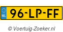 96LPFF
