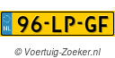 96LPGF