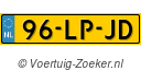 96LPJD