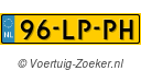 96LPPH