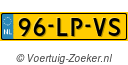 96LPVS