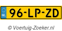 96LPZD