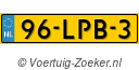 96LPB3