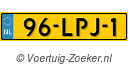 96LPJ1