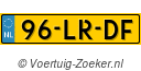 96LRDF