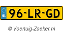 96LRGD