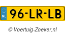 96-LR-LB