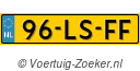 96LSFF