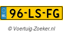 96LSFG