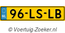 96LSLB