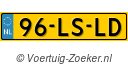 96LSLD