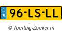 96LSLL