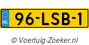 96LSB1