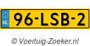 96LSB2
