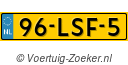96LSF5