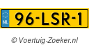 96LSR1