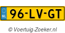 96LVGT