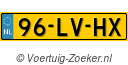 96LVHX