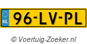 96LVPL
