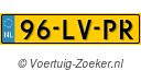 96LVPR