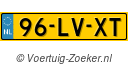 96LVXT