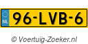 96LVB6