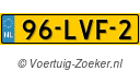 96LVF2